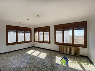 Casa adosada en venta en Centre en Alella