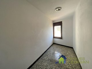 Casa adosada en venta en Centre en Alella