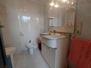 Chalet en venta en Xàtiva