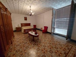 Chalet en venta en Xàtiva