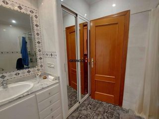 Chalet en venta en Xàtiva