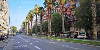 Piso en venta en La Marina de Port en Barcelona