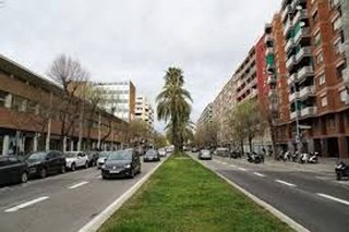 Piso en venta en La Marina de Port en Barcelona