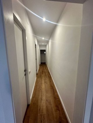 Piso en venta en La Marina de Port en Barcelona