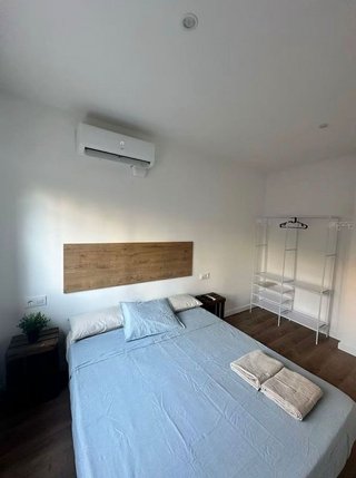 Piso en venta en La Marina de Port en Barcelona