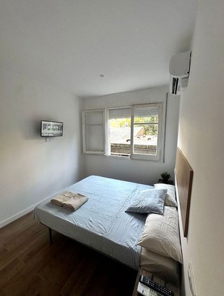 Piso en venta en La Marina de Port en Barcelona