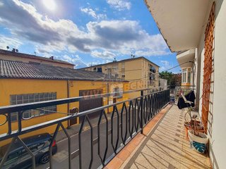 Casa pareada en venta en Sant Celoni