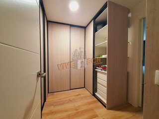 Casa pareada en venta en Sant Celoni