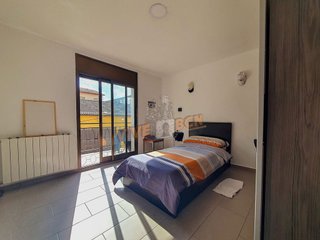 Casa pareada en venta en Sant Celoni