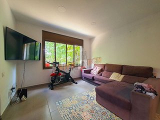 Casa pareada en venta en Sant Celoni