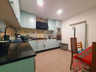 Casa pareada en venta en Sant Celoni