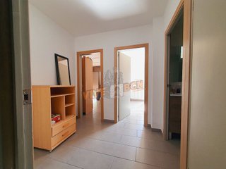 Casa pareada en venta en Sant Celoni