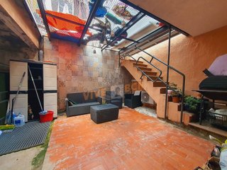 Casa pareada en venta en Sant Celoni