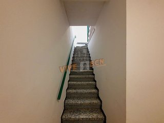 Casa pareada en venta en Sant Celoni