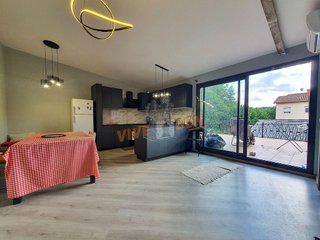 Casa pareada en venta en Sant Celoni