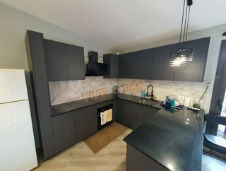 Casa pareada en venta en Sant Celoni