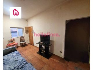 Piso en venta en Artigas - Llefià en Badalona