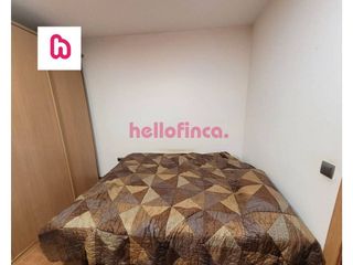 Piso en venta en Artigas - Llefià en Badalona