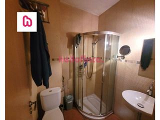 Piso en venta en Artigas - Llefià en Badalona