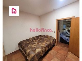 Piso en venta en Artigas - Llefià en Badalona