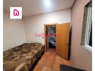 Piso en venta en Artigas - Llefià en Badalona
