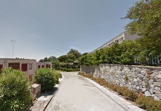 Piso en venta en Sant Pol de Mar