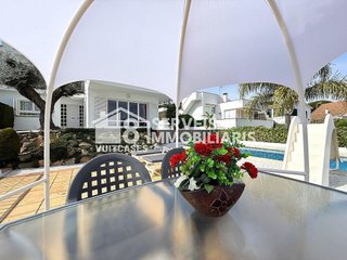 Casa pareada en venta en Sant Pol de Mar