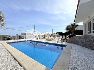 Casa pareada en venta en Sant Pol de Mar