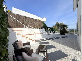 Casa pareada en venta en Sant Pol de Mar