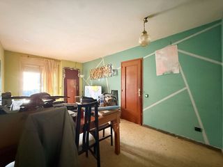Piso en venta en Marianao en Sant Boi de Llobregat