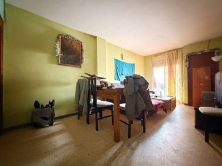 Piso en venta en Marianao en Sant Boi de Llobregat