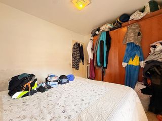 Piso en venta en Marianao en Sant Boi de Llobregat
