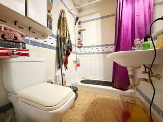 Piso en venta en Marianao en Sant Boi de Llobregat