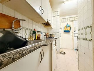 Piso en venta en Marianao en Sant Boi de Llobregat