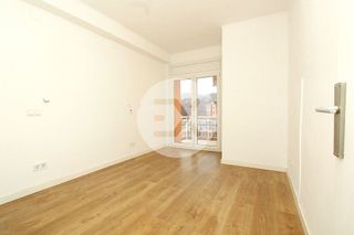 Piso en venta en El Castell-Poble Vell en Castelldefels