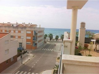Piso en venta en Pla de Sant Pere-Les Salines en Cubelles