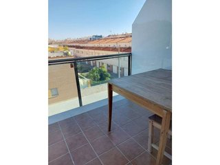 Piso en venta en Pla de Sant Pere-Les Salines en Cubelles