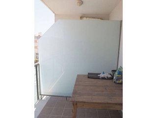 Piso en venta en Pla de Sant Pere-Les Salines en Cubelles