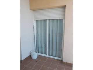 Piso en venta en Pla de Sant Pere-Les Salines en Cubelles