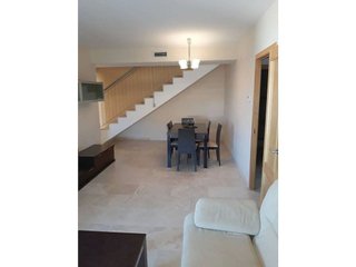 Piso en venta en Pla de Sant Pere-Les Salines en Cubelles