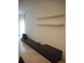 Piso en venta en Pla de Sant Pere-Les Salines en Cubelles