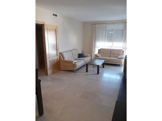 Piso en venta en Pla de Sant Pere-Les Salines en Cubelles