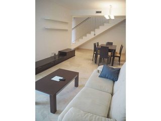 Piso en venta en Pla de Sant Pere-Les Salines en Cubelles