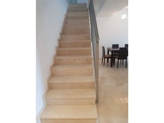 Piso en venta en Pla de Sant Pere-Les Salines en Cubelles