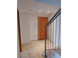 Piso en venta en Pla de Sant Pere-Les Salines en Cubelles