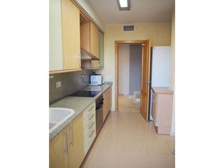 Piso en venta en Pla de Sant Pere-Les Salines en Cubelles