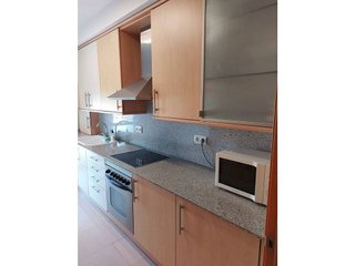Piso en venta en Pla de Sant Pere-Les Salines en Cubelles