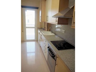 Piso en venta en Pla de Sant Pere-Les Salines en Cubelles
