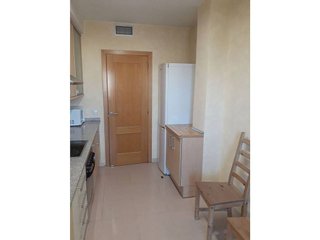 Piso en venta en Pla de Sant Pere-Les Salines en Cubelles