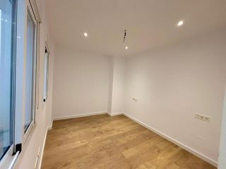 Piso en venta en Centro Histórico en Málaga